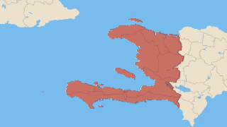 Ayiti Thumbnail