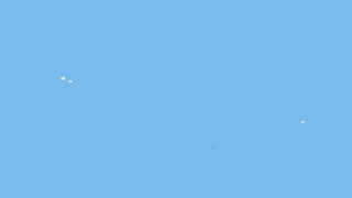 Cook Islands Thumbnail
